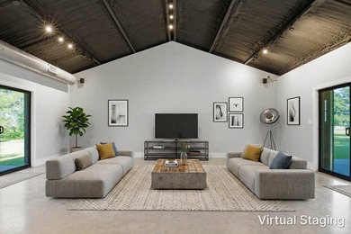 Spanning approximately 43 acres in the heart of Northlake, this - photo 19
