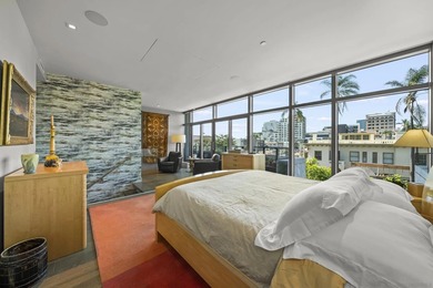 Combining the scale and privacy of a single-family home with the - photo 19