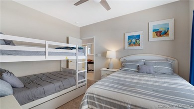 Get ready for effortless lakefront living in this beautifully