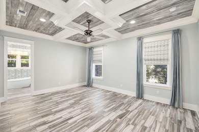 One of the largest and most extensively upgraded homes in - photo 20