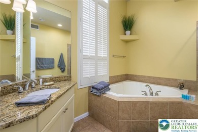 Discover the perfect blend of space, style, and versatility in - photo 20