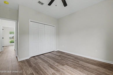 PRICE REDUCED!! Fully renovated 3BR/2BA home featuring 1,815+/- - photo 20