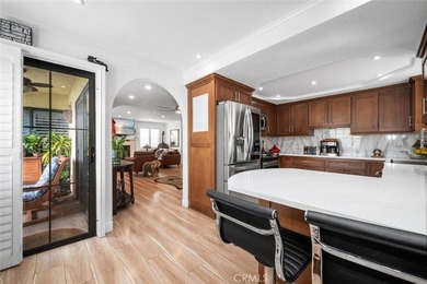 Seize this exceptional opportunity to own a spacious, updated - photo 20
