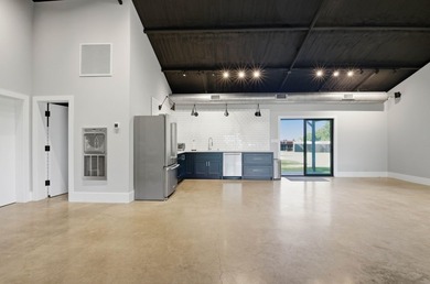 Spanning approximately 43 acres in the heart of Northlake, this - photo 20