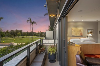 Combining the scale and privacy of a single-family home with the - photo 20