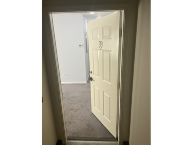 Lake Whitney Condo For Sale in Hamden Connecticut
