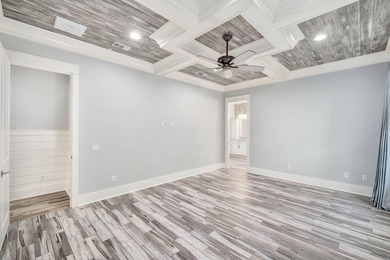 One of the largest and most extensively upgraded homes in - photo 21
