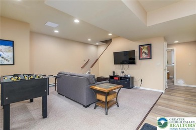 Discover the perfect blend of space, style, and versatility in - photo 21