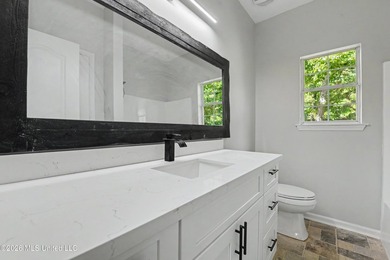 PRICE REDUCED!! Fully renovated 3BR/2BA home featuring 1,815+/- - photo 21