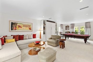 Nestled within the exclusive, guard-gated enclave of Big Canyon - photo 21