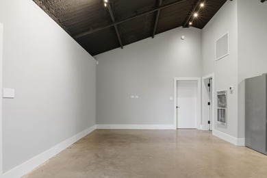 Spanning approximately 43 acres in the heart of Northlake, this - photo 21