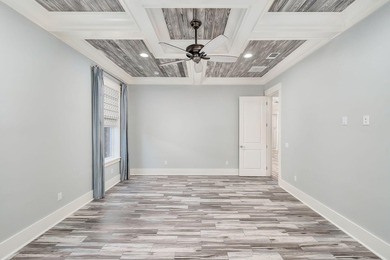 One of the largest and most extensively upgraded homes in - photo 22