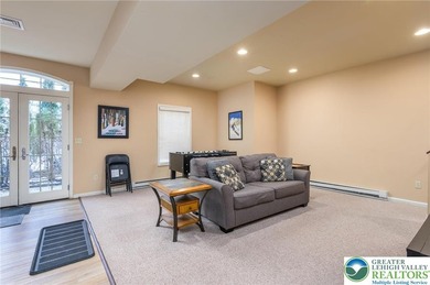 Discover the perfect blend of space, style, and versatility in - photo 22