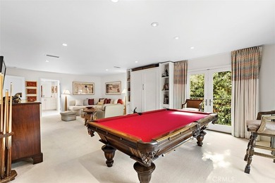 Nestled within the exclusive, guard-gated enclave of Big Canyon - photo 22