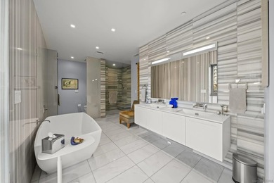 Combining the scale and privacy of a single-family home with the - photo 22