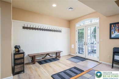 Discover the perfect blend of space, style, and versatility in - photo 23