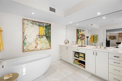 Nestled within the exclusive, guard-gated enclave of Big Canyon - photo 23