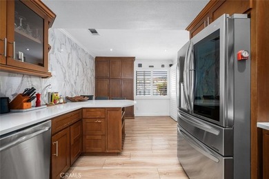 Seize this exceptional opportunity to own a spacious, updated - photo 23