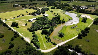 Spanning approximately 43 acres in the heart of Northlake, this - photo 23