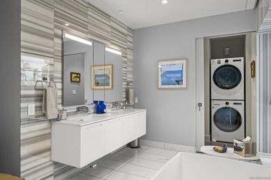 Combining the scale and privacy of a single-family home with the - photo 23