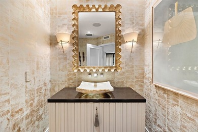 Nestled within the exclusive, guard-gated enclave of Big Canyon - photo 24
