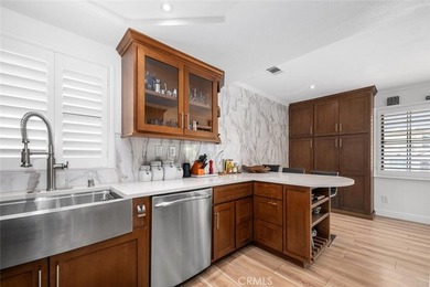 Seize this exceptional opportunity to own a spacious, updated - photo 24