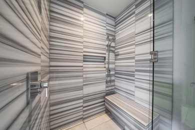 Combining the scale and privacy of a single-family home with the - photo 24