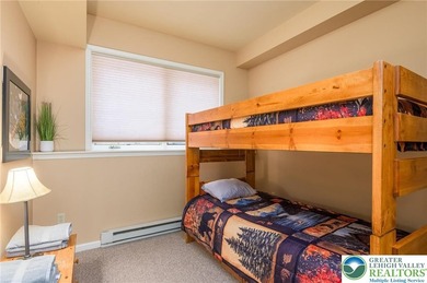 Discover the perfect blend of space, style, and versatility in - photo 25