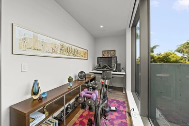 Combining the scale and privacy of a single-family home with the - photo 25