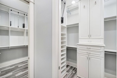 One of the largest and most extensively upgraded homes in - photo 26