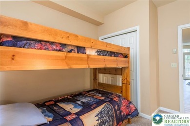 Discover the perfect blend of space, style, and versatility in - photo 26