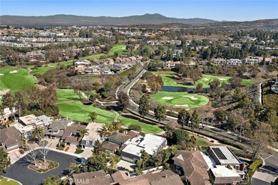 Nestled within the exclusive, guard-gated enclave of Big Canyon - photo 26