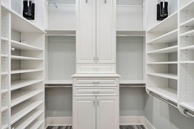 One of the largest and most extensively upgraded homes in - photo 27