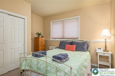 Discover the perfect blend of space, style, and versatility in - photo 27