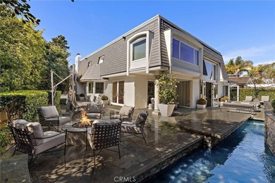 Nestled within the exclusive, guard-gated enclave of Big Canyon - photo 27