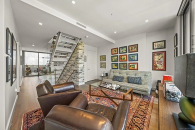 Combining the scale and privacy of a single-family home with the - photo 27