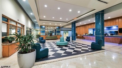 BEACHFRONT CONDO AT OCEAN CLUB I!! Rare opportunity to own an