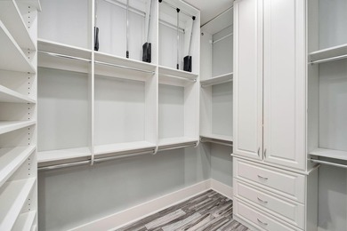 One of the largest and most extensively upgraded homes in - photo 28