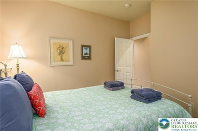 Discover the perfect blend of space, style, and versatility in - photo 28