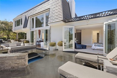 Nestled within the exclusive, guard-gated enclave of Big Canyon - photo 28