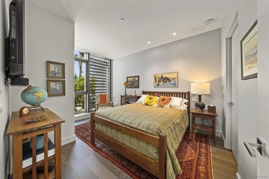 Combining the scale and privacy of a single-family home with the - photo 28