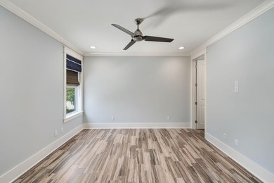 One of the largest and most extensively upgraded homes in - photo 29