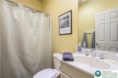 Discover the perfect blend of space, style, and versatility in - photo 29