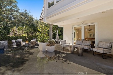Nestled within the exclusive, guard-gated enclave of Big Canyon - photo 29