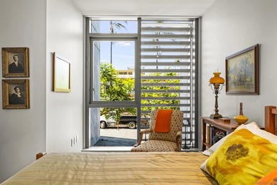 Combining the scale and privacy of a single-family home with the - photo 29