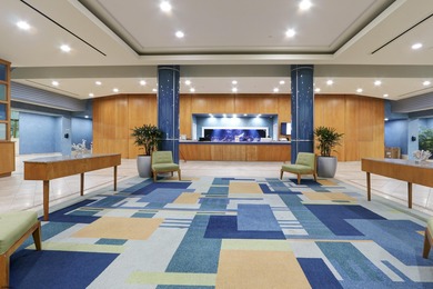 BEACHFRONT CONDO AT OCEAN CLUB I!! Rare opportunity to own an