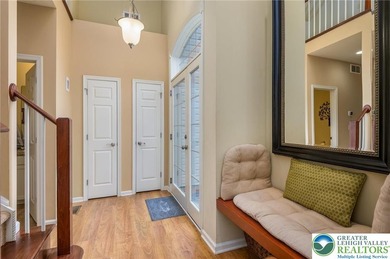 Discover the perfect blend of space, style, and versatility in - photo 30