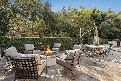 Nestled within the exclusive, guard-gated enclave of Big Canyon - photo 30