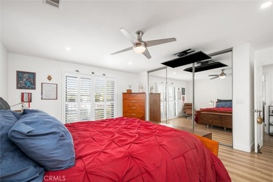 Seize this exceptional opportunity to own a spacious, updated - photo 30