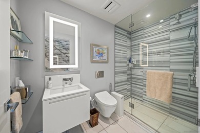 Combining the scale and privacy of a single-family home with the - photo 30